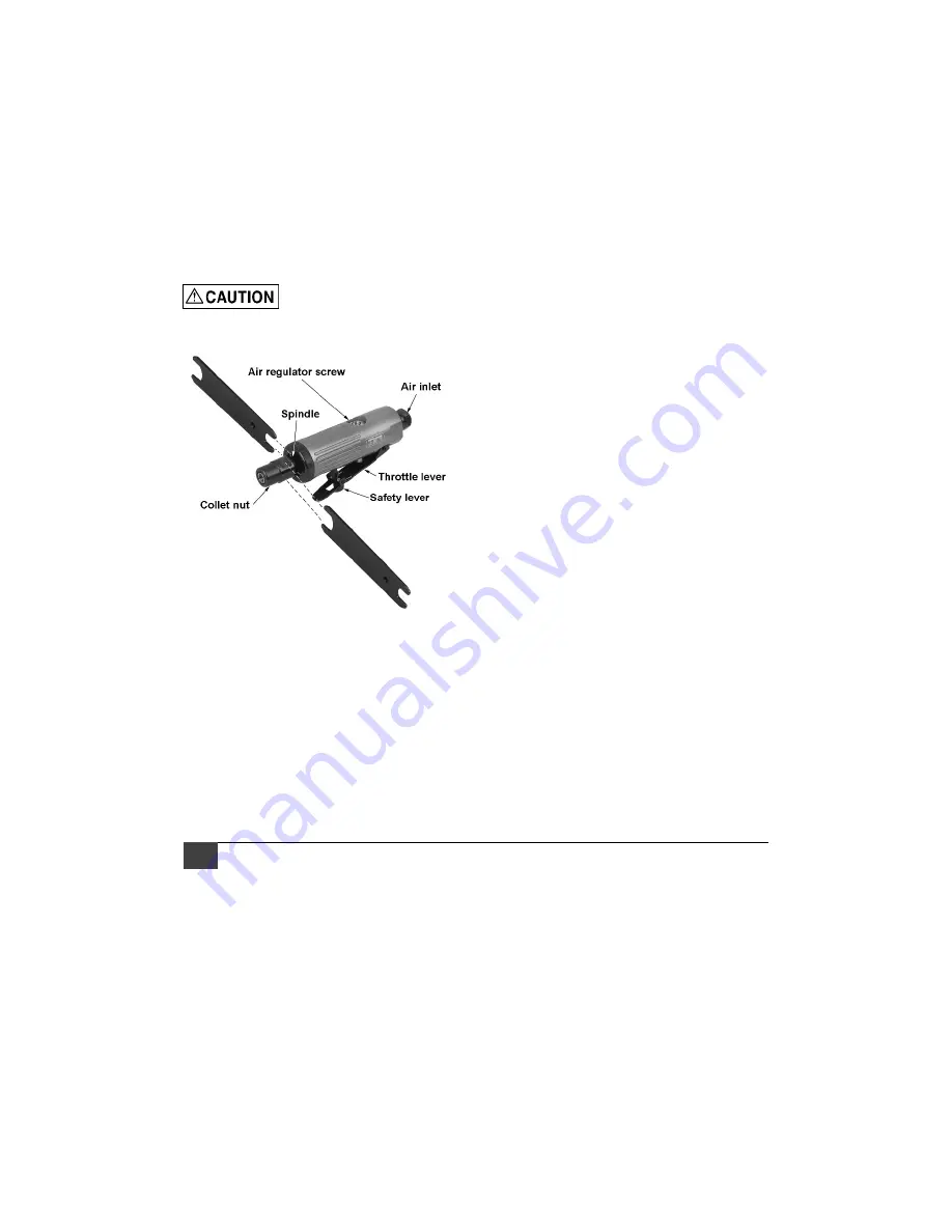 Jet 505413 Скачать руководство пользователя страница 6