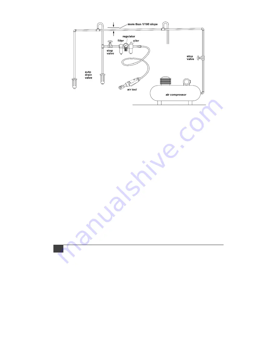 Jet 505802 Operations & Parts Manual Download Page 8