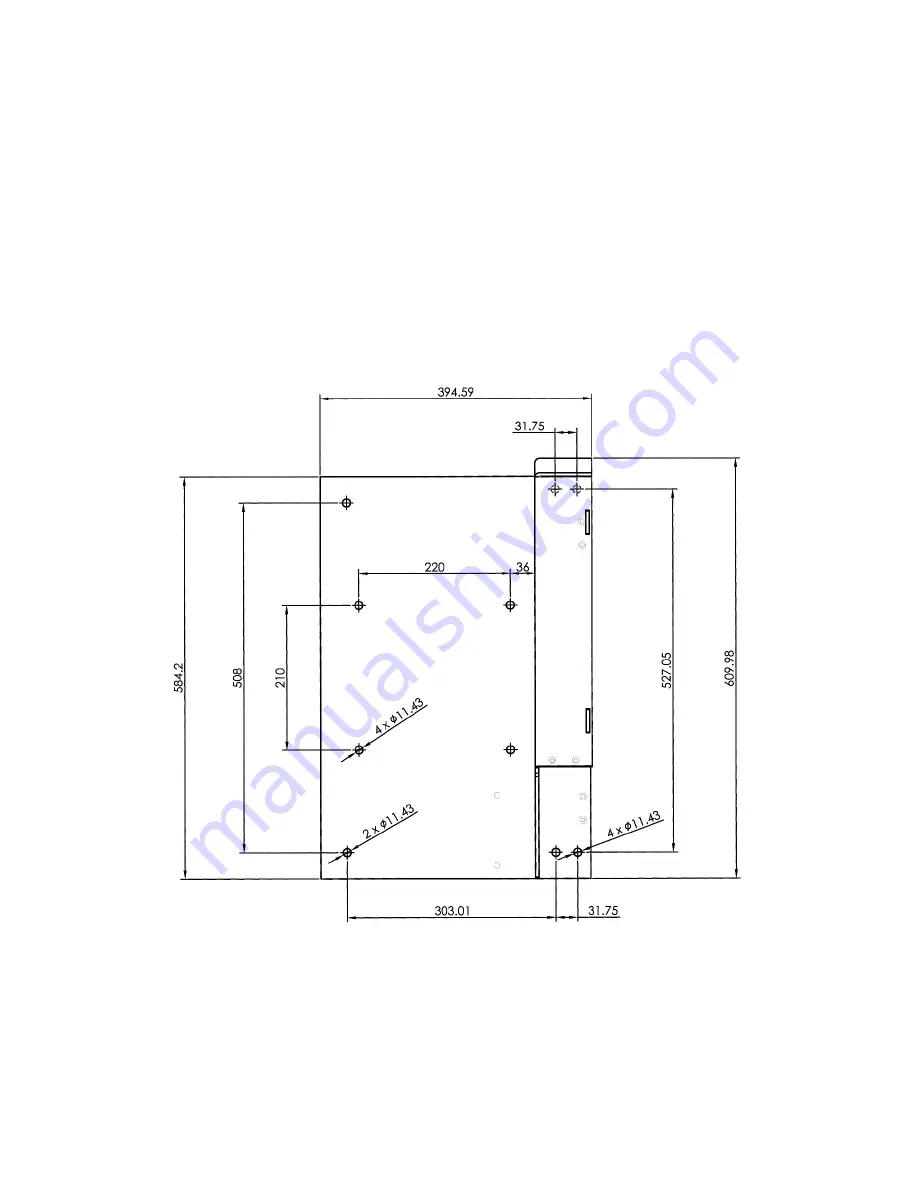 Jet 577400 Operating Instructions And Parts Manual Download Page 7