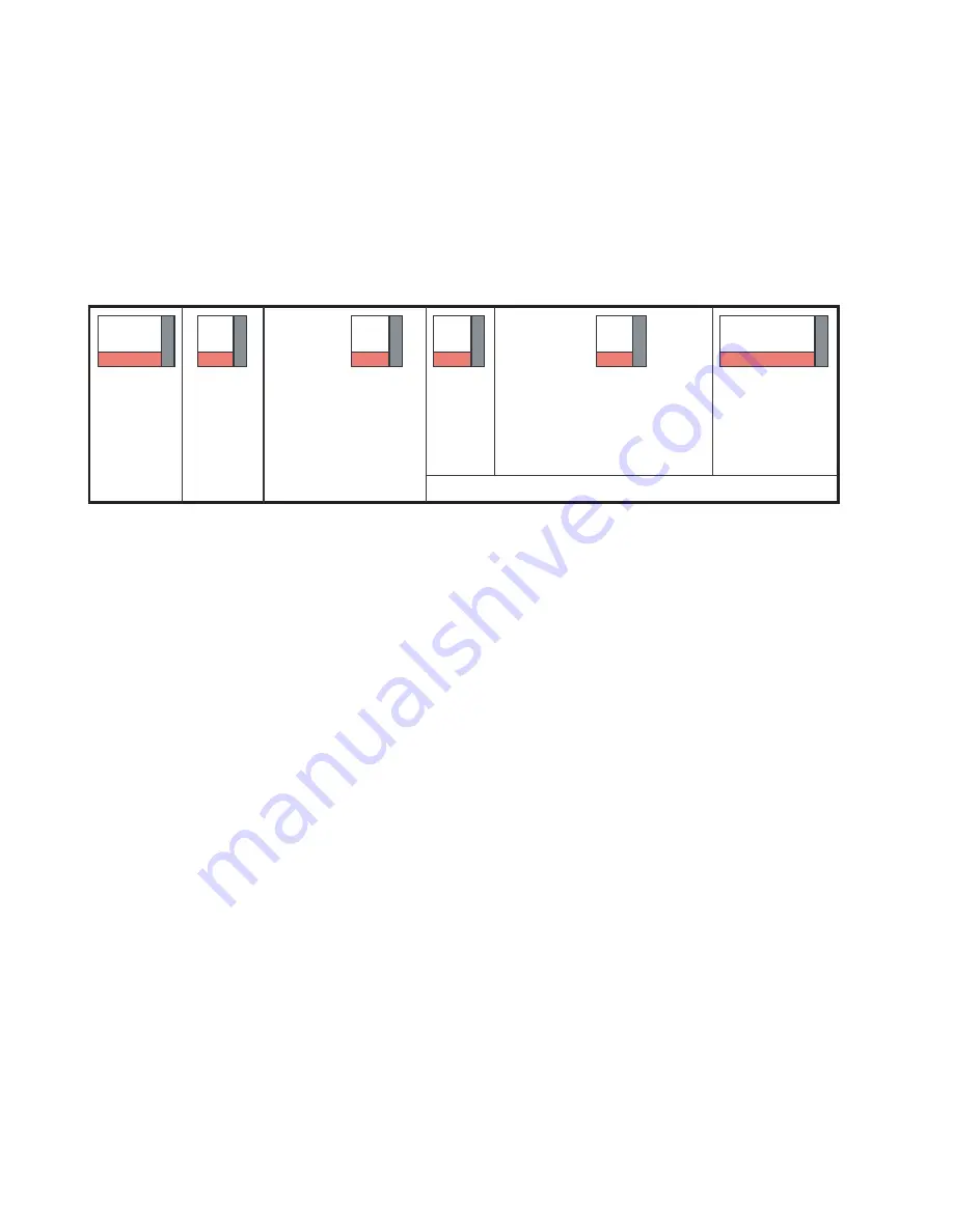 Jet J-7020M Operating Instructions And Parts Manual Download Page 2