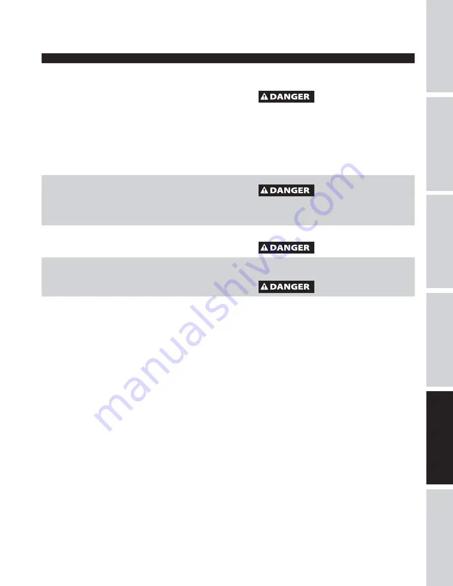 Jet JCP-601 Operating Instructions And Parts Manual Download Page 15