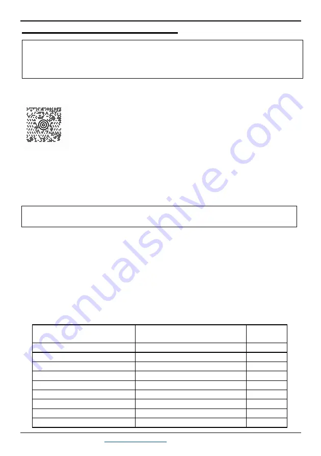 Jetmobile BarDIMM Box Installation And Programmer'S Manual Download Page 40