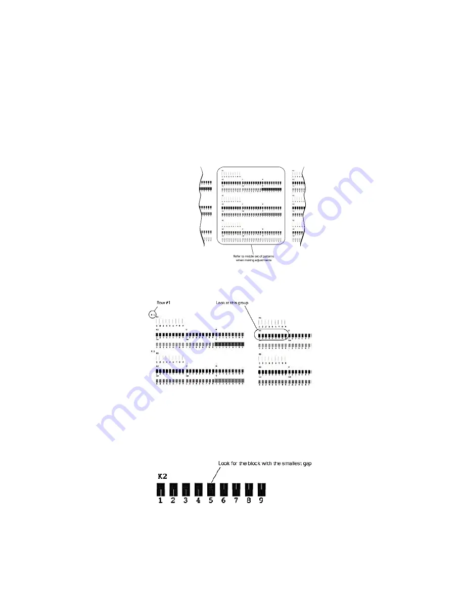 JetPlate Systems JetPlate 7600 Setup Manual Download Page 27