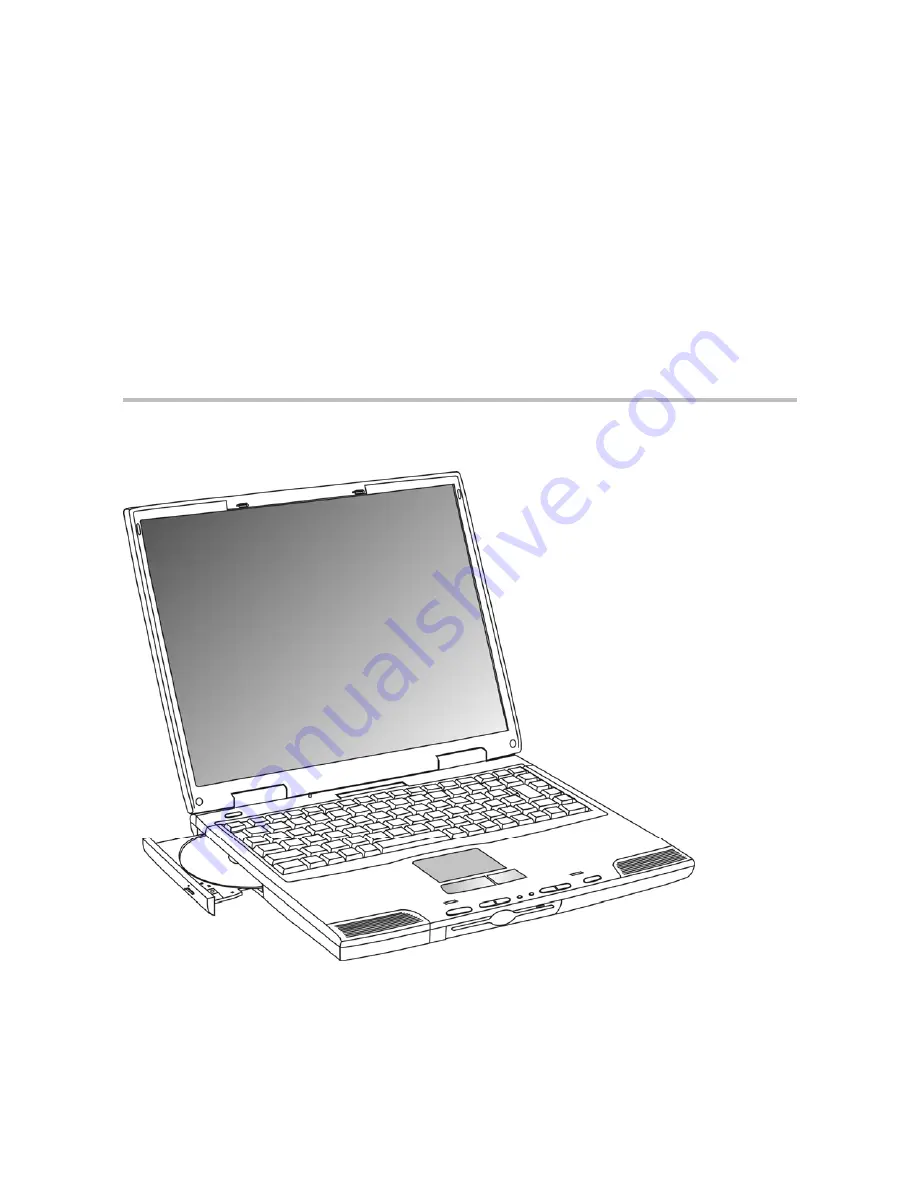 Jetta JETBOOK 9060 Скачать руководство пользователя страница 1