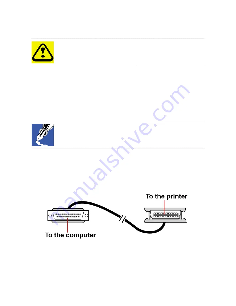 Jetta JETBOOK 9060 Скачать руководство пользователя страница 22