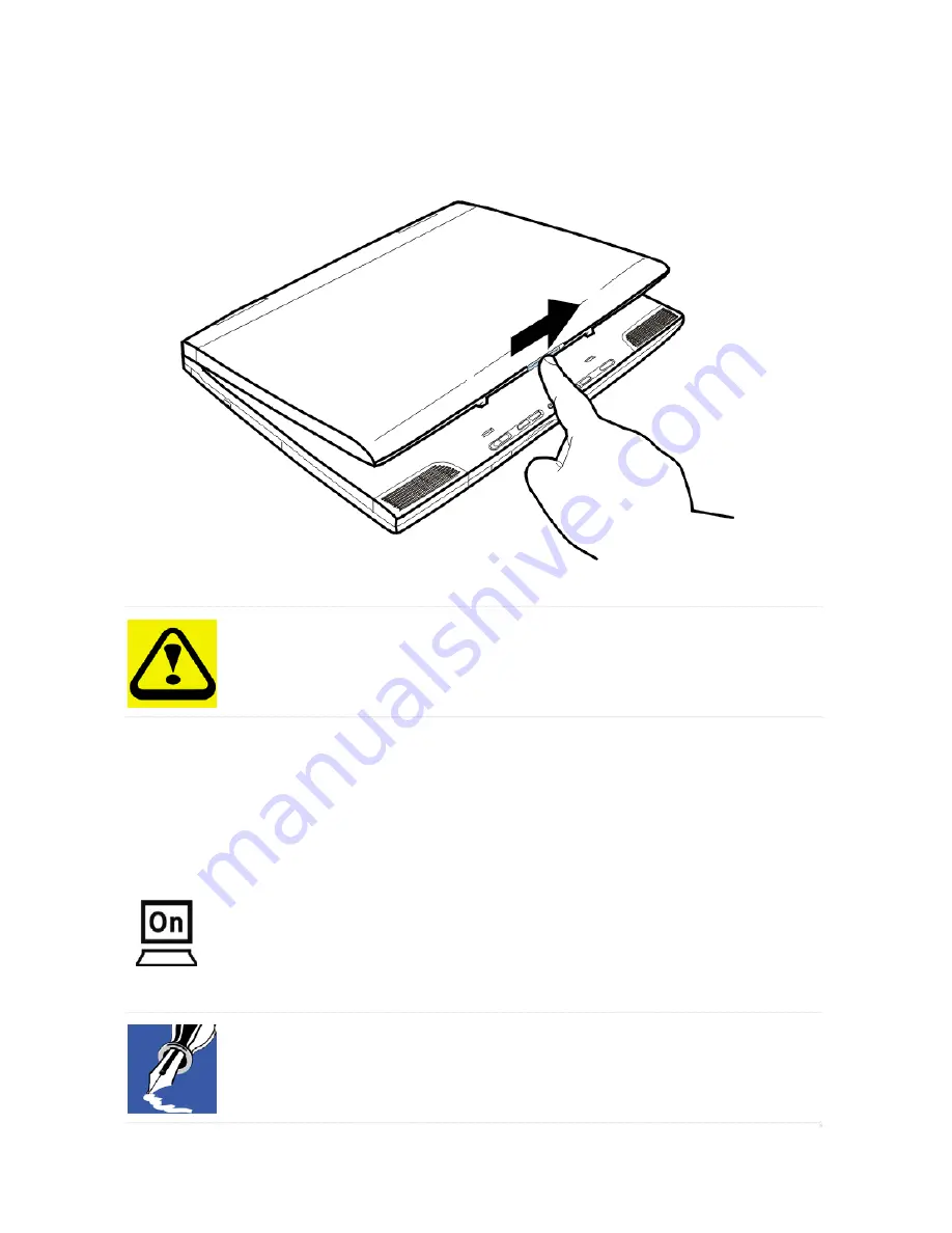 Jetta JETBOOK 9060 Скачать руководство пользователя страница 27