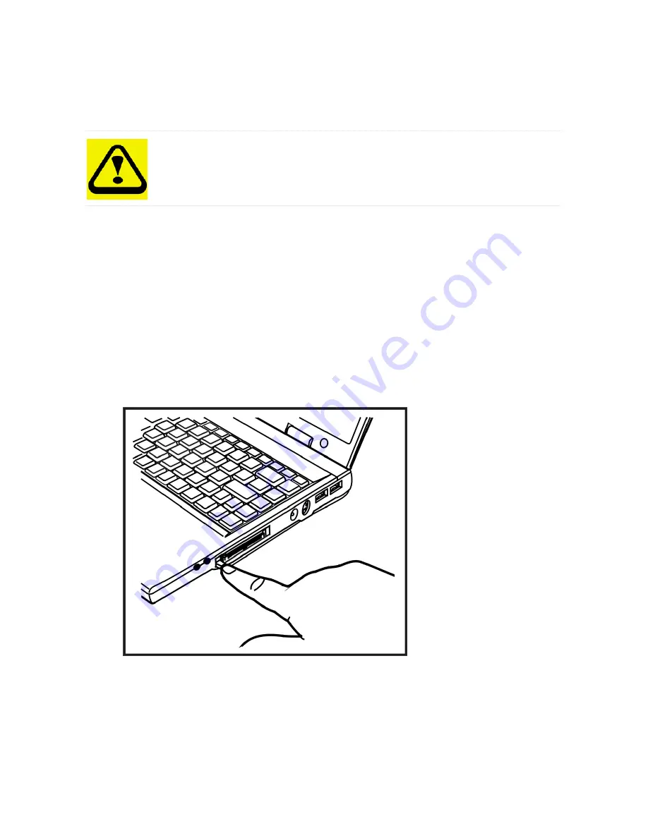 Jetta JETBOOK 9060 Manual Download Page 51