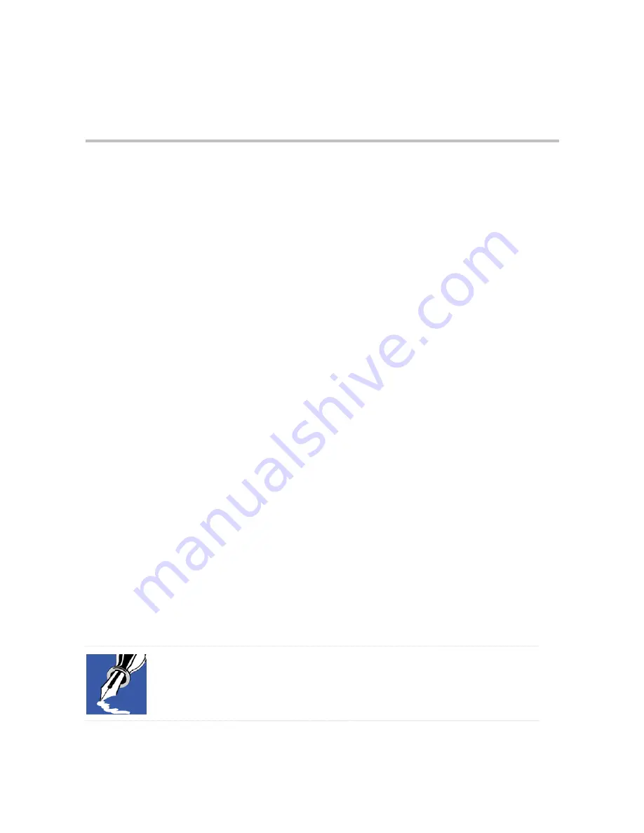 Jetta JETBOOK 9060 Manual Download Page 71