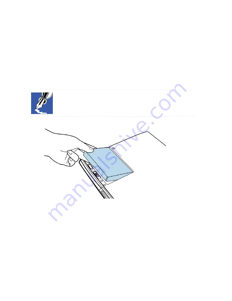 Jetta JETBOOK 9060 Manual Download Page 78