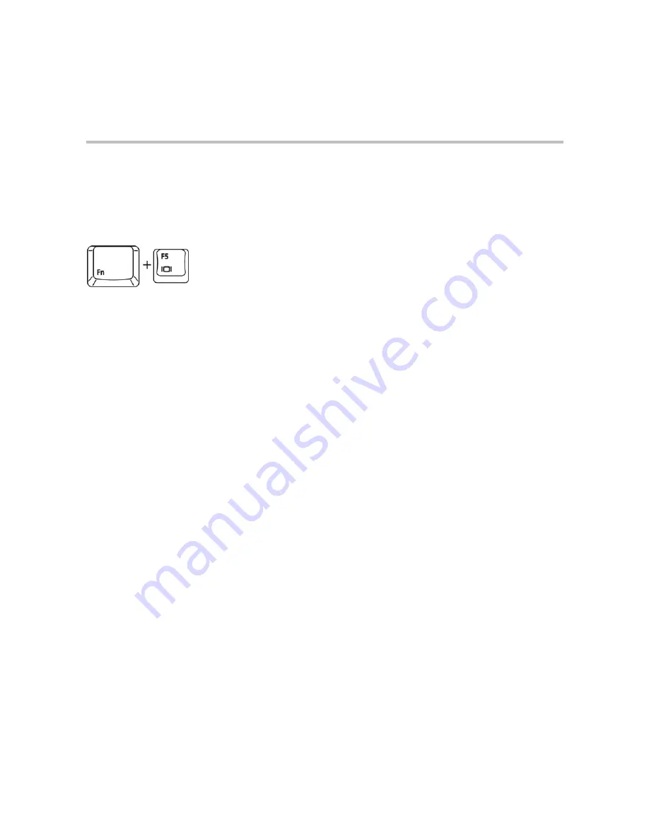 Jetta JETBOOK 9060 Manual Download Page 108