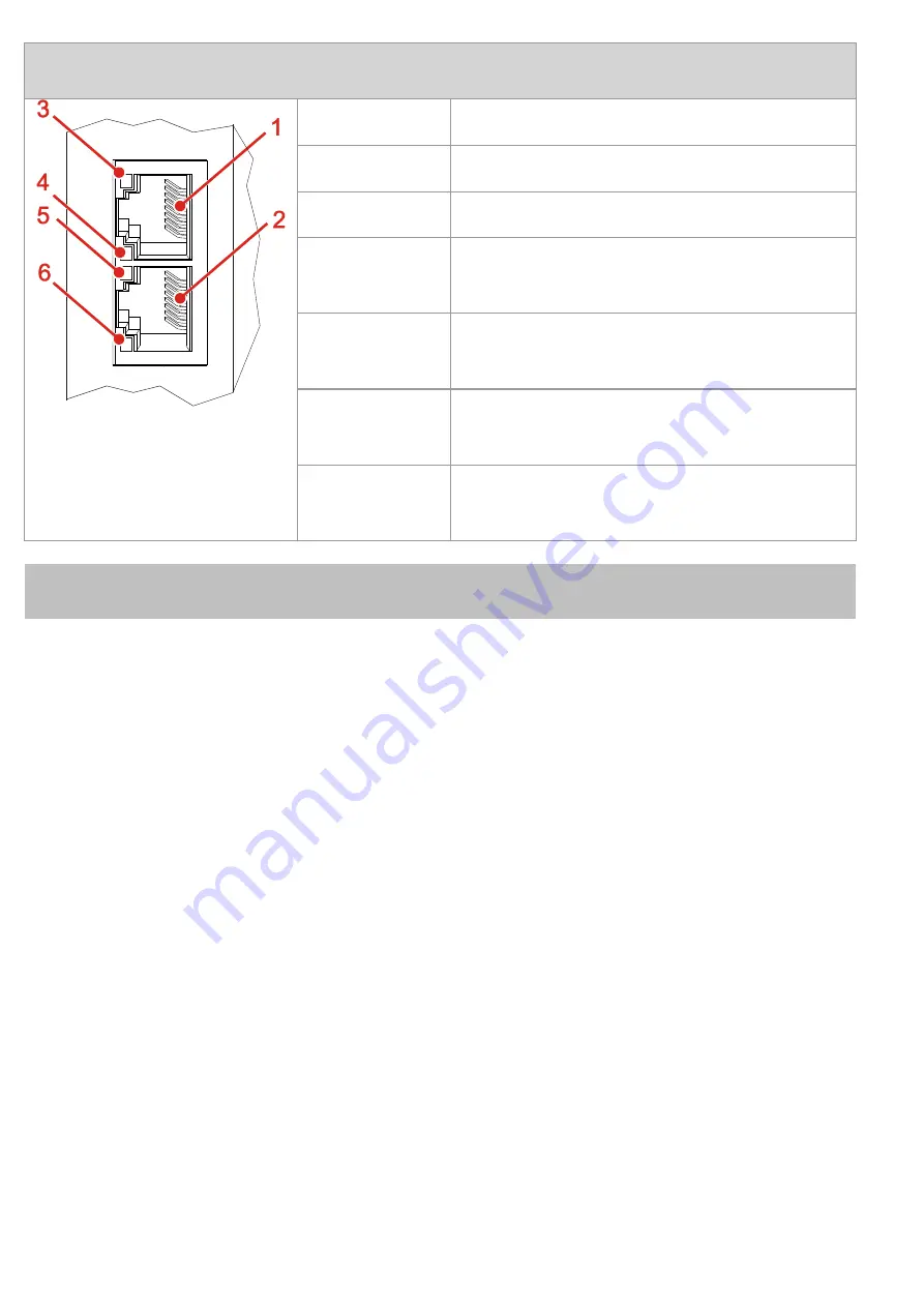 Jetter JC-440 Installation Manual Download Page 10