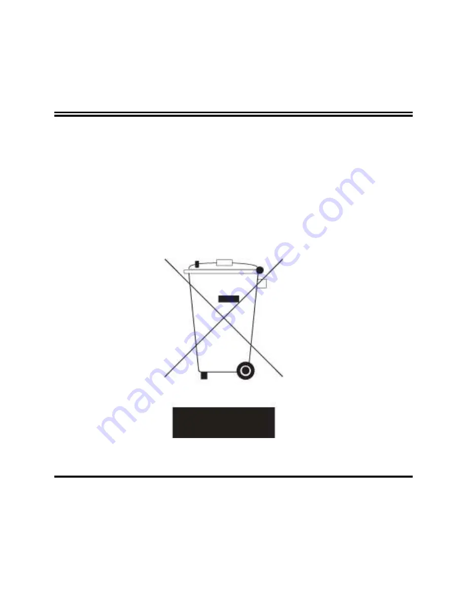 JETWAY HPC-104BR-2930-4G Скачать руководство пользователя страница 4