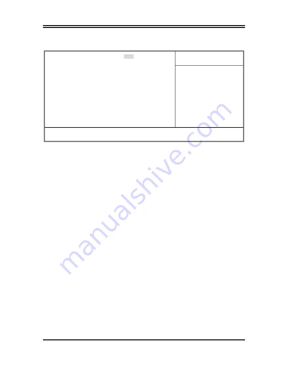 JETWAY S446 Manual Download Page 36