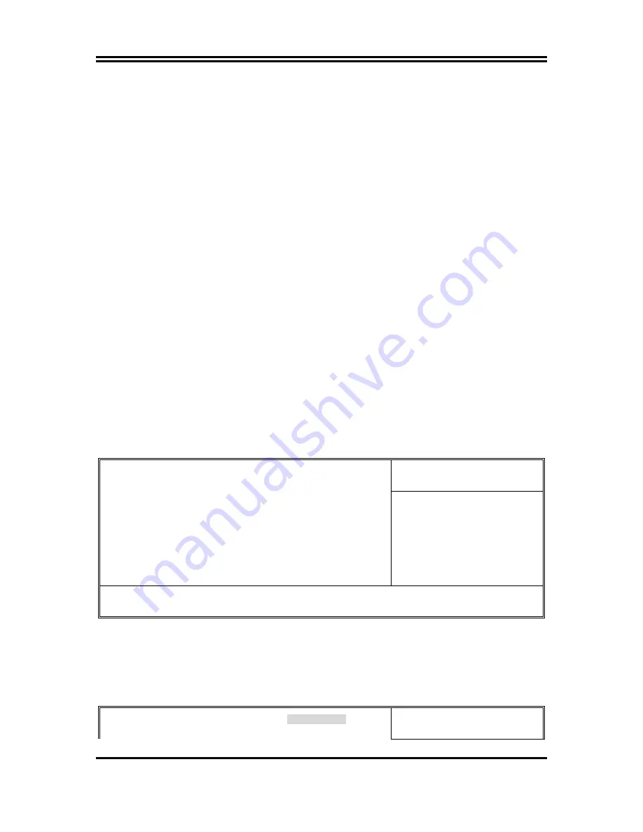 JETWAY S446R2A Скачать руководство пользователя страница 32