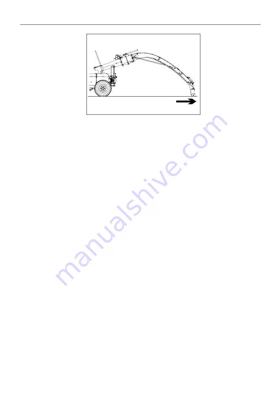 JF FCT 1460 Directions For Use Manual Download Page 52