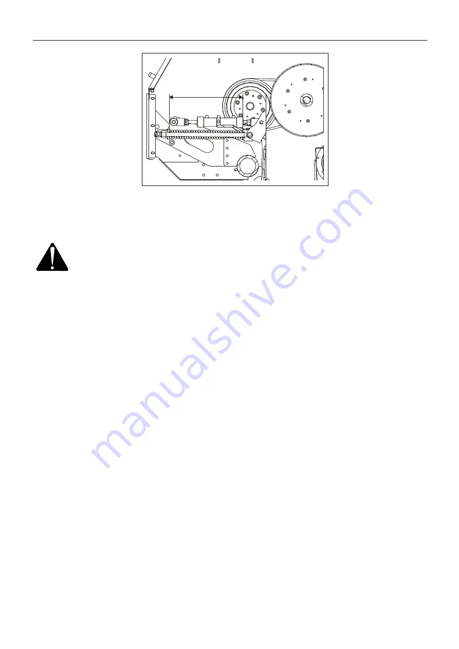 JF FCT 1460 Directions For Use Manual Download Page 64