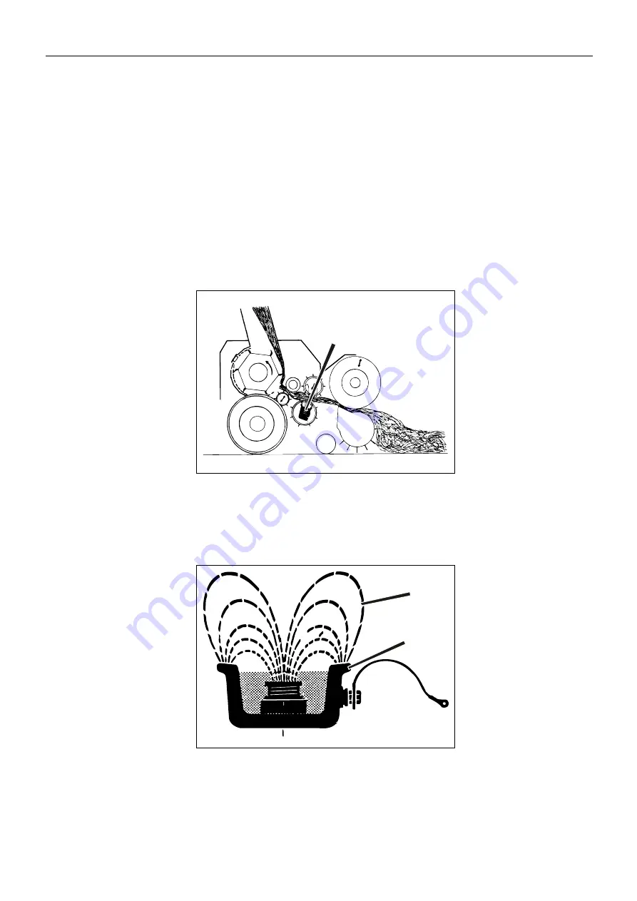 JF FCT 1460 Directions For Use Manual Download Page 66