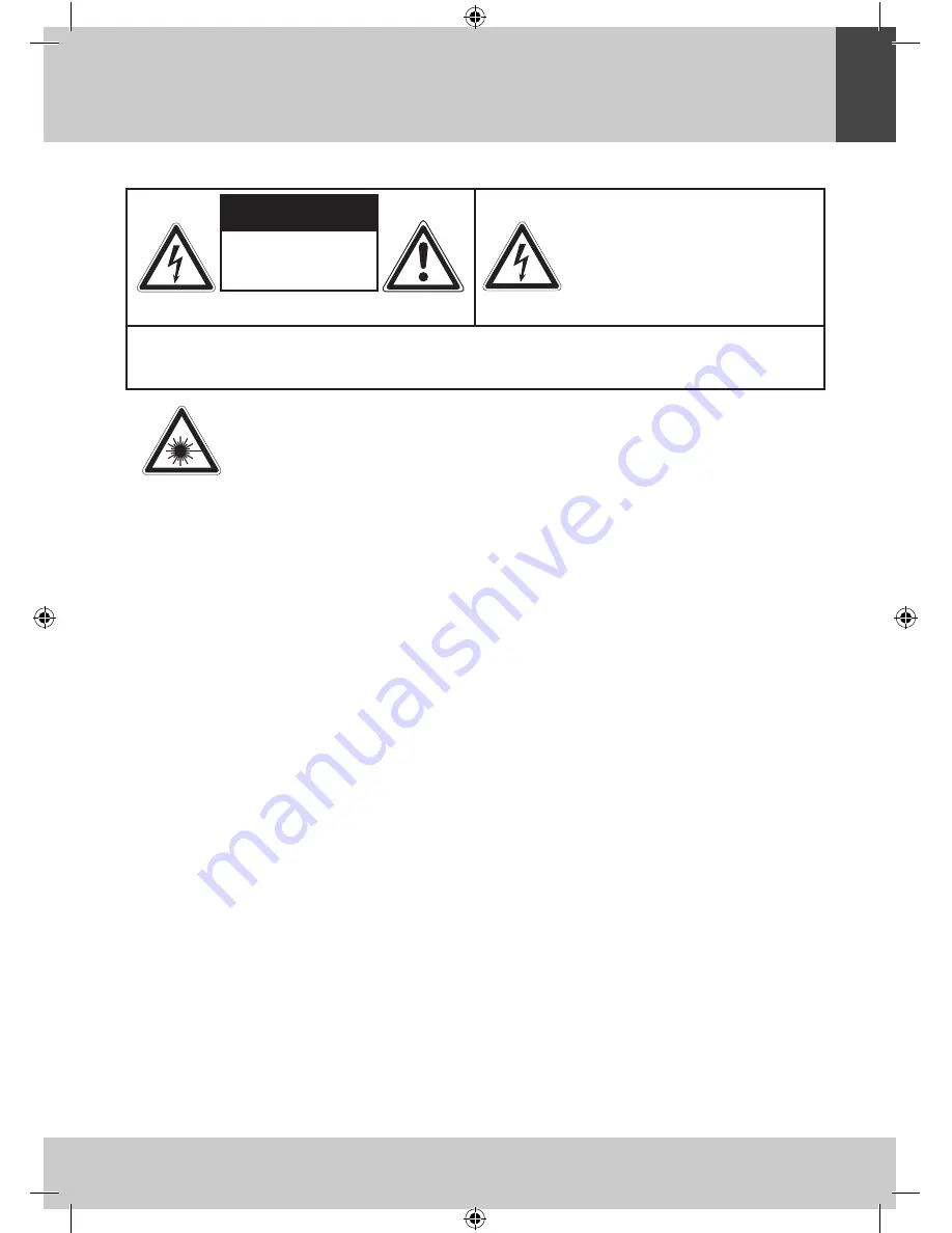 JGC JGC-RRMP-670 USB Скачать руководство пользователя страница 3