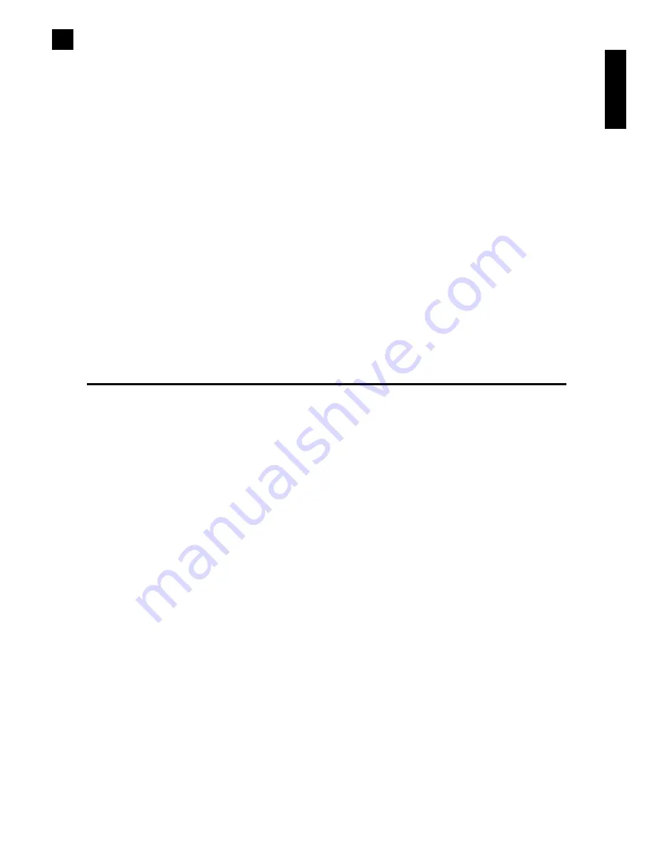 JGC TFT 800 User Manual Download Page 41