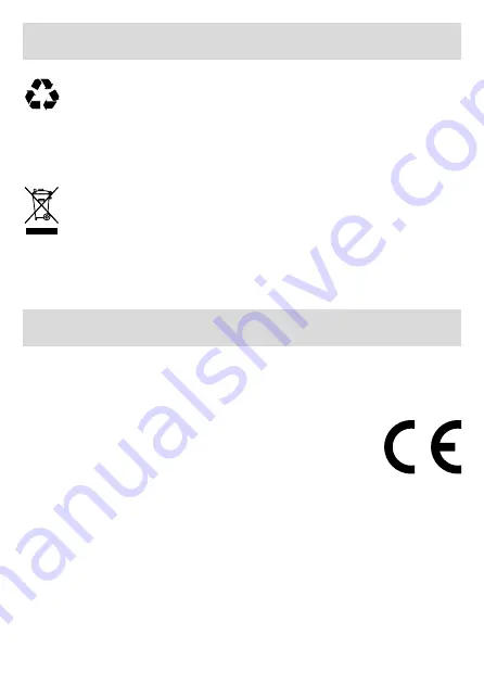 Jinbei 1080 Manual Download Page 12