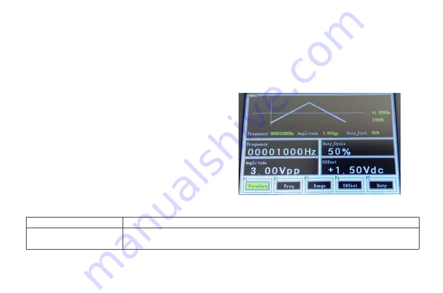 Jinhan JHJDS30 series Скачать руководство пользователя страница 49