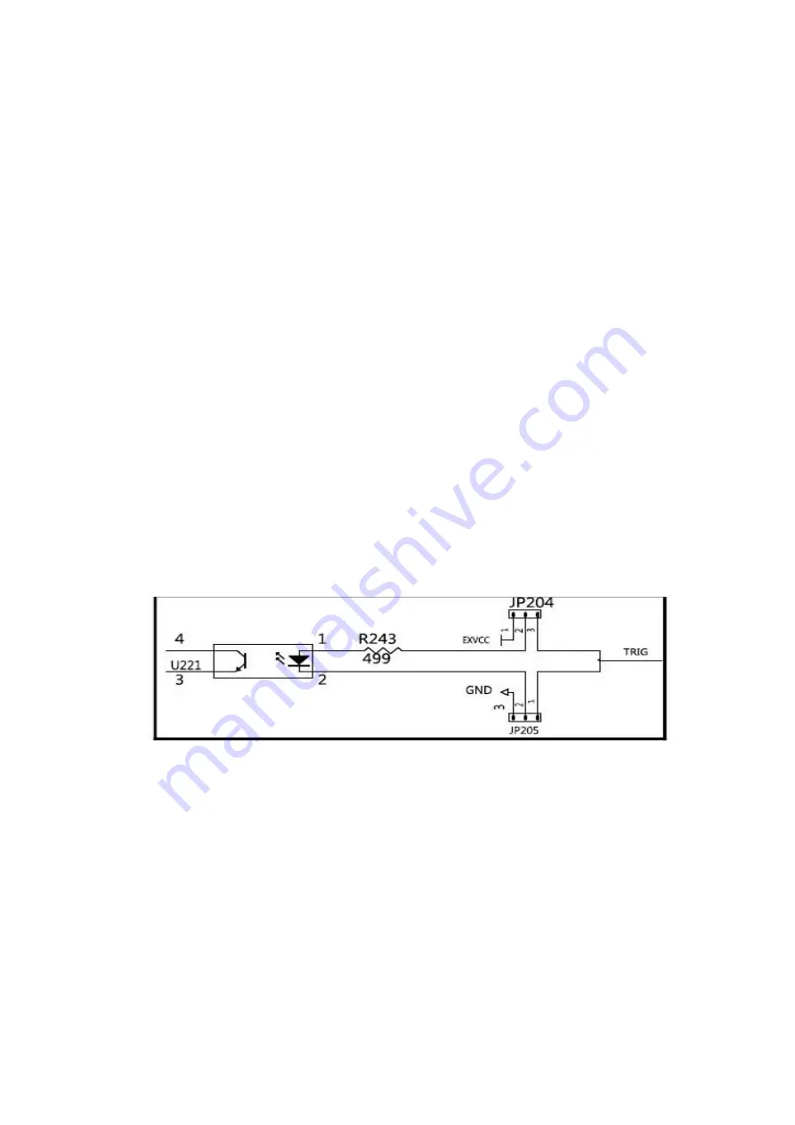 Jinko JK2520B Скачать руководство пользователя страница 29