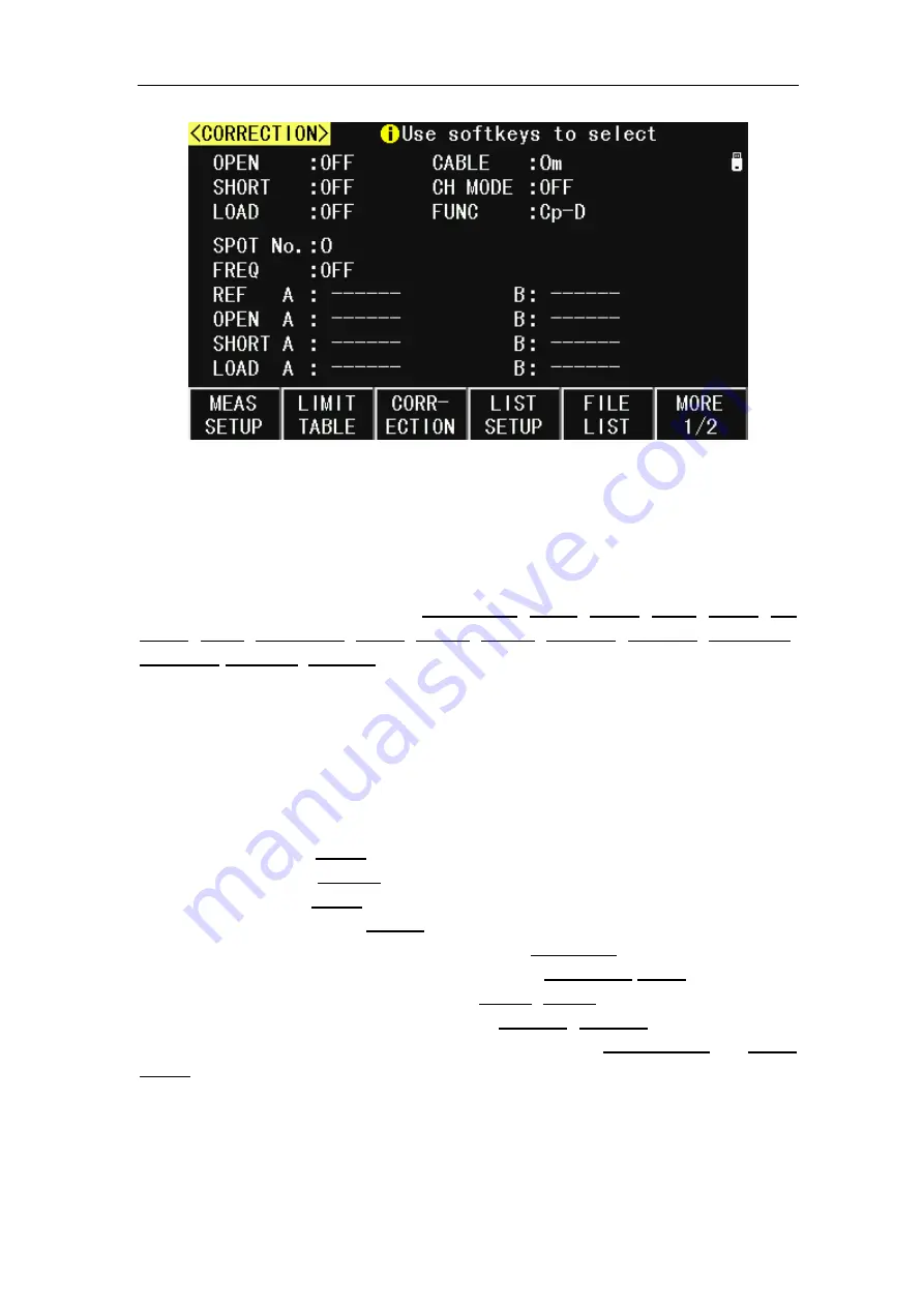 Jinko JK2830 Скачать руководство пользователя страница 38