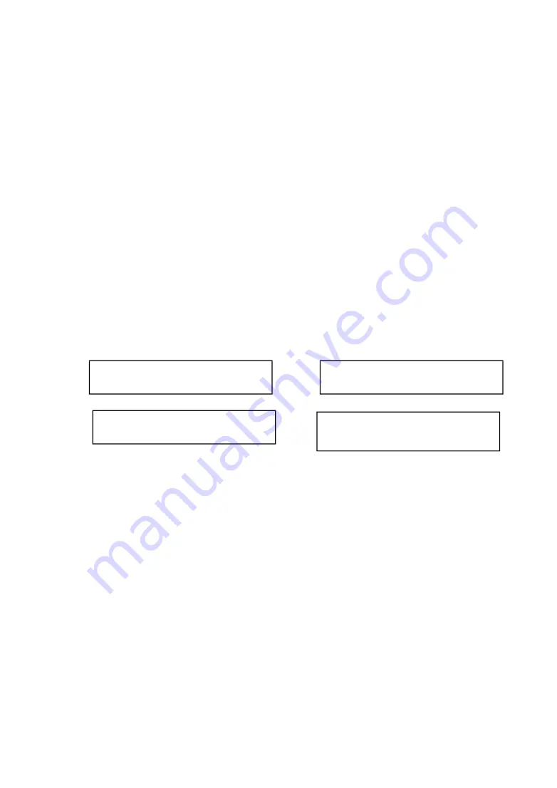 Jinko JK7123 User Manual Download Page 21