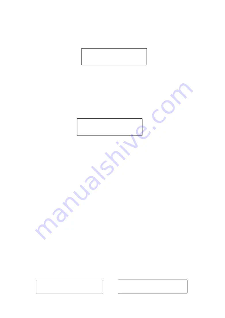 Jinko JK7123 User Manual Download Page 25