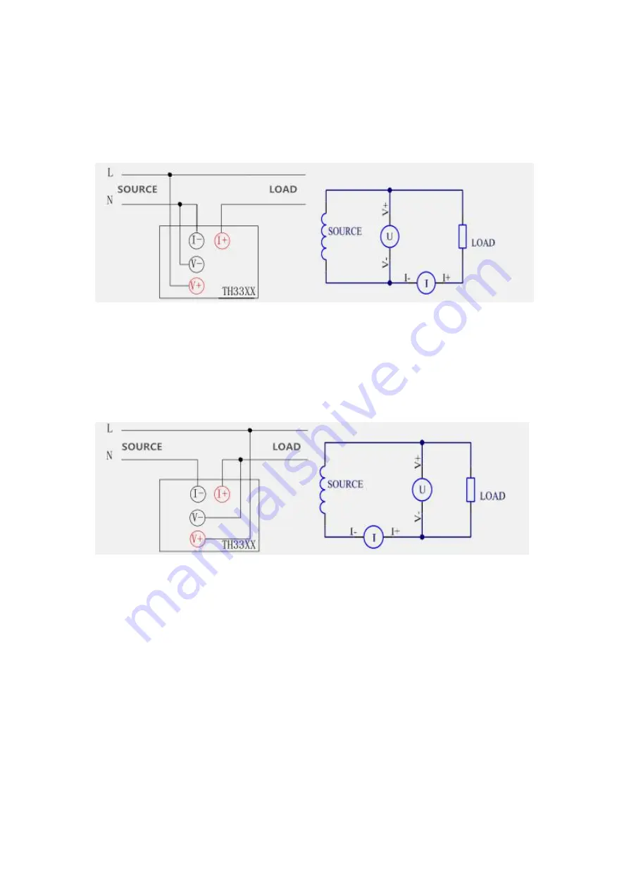 Jinko JK9306 Скачать руководство пользователя страница 19