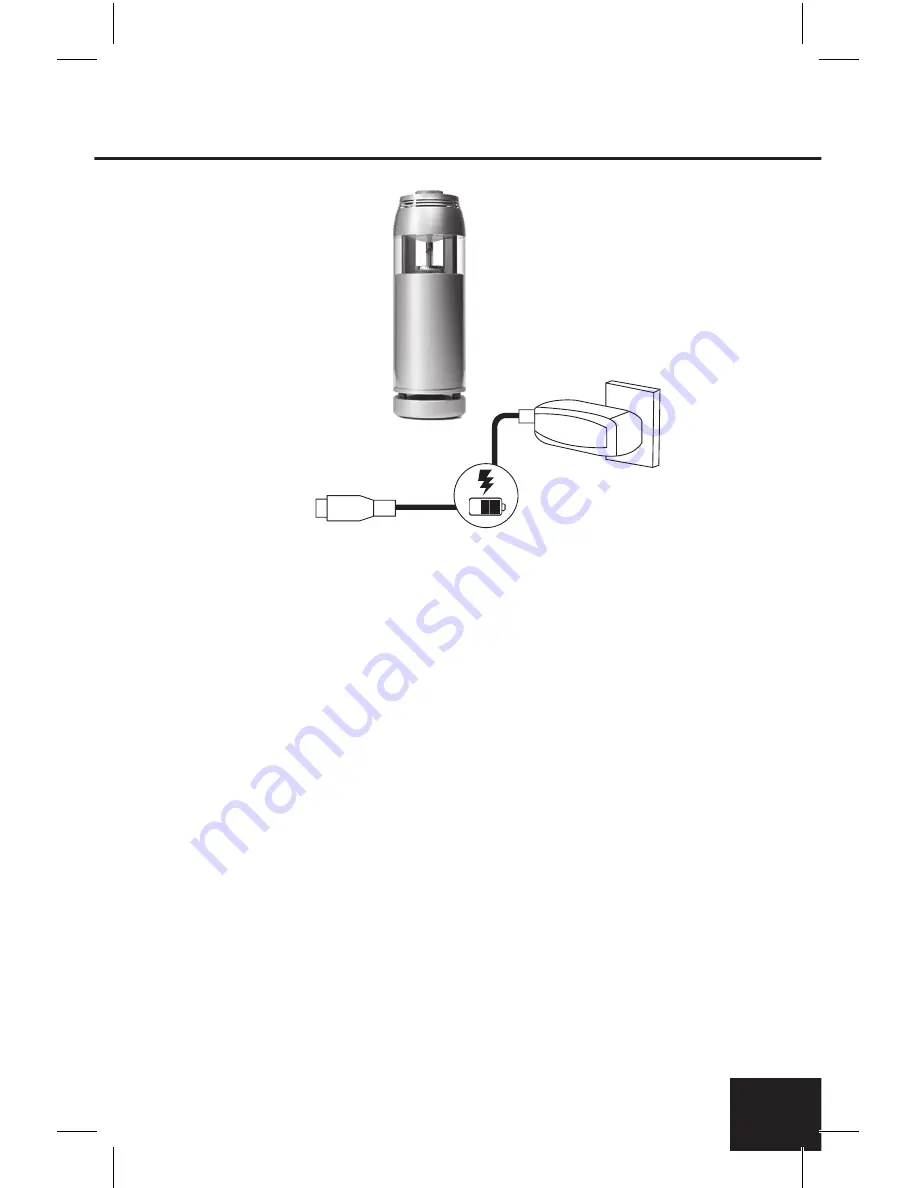 Jinyoung JY-R700 User Manual Download Page 7