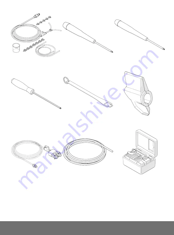 Jireh Circ-it User Manual Download Page 14