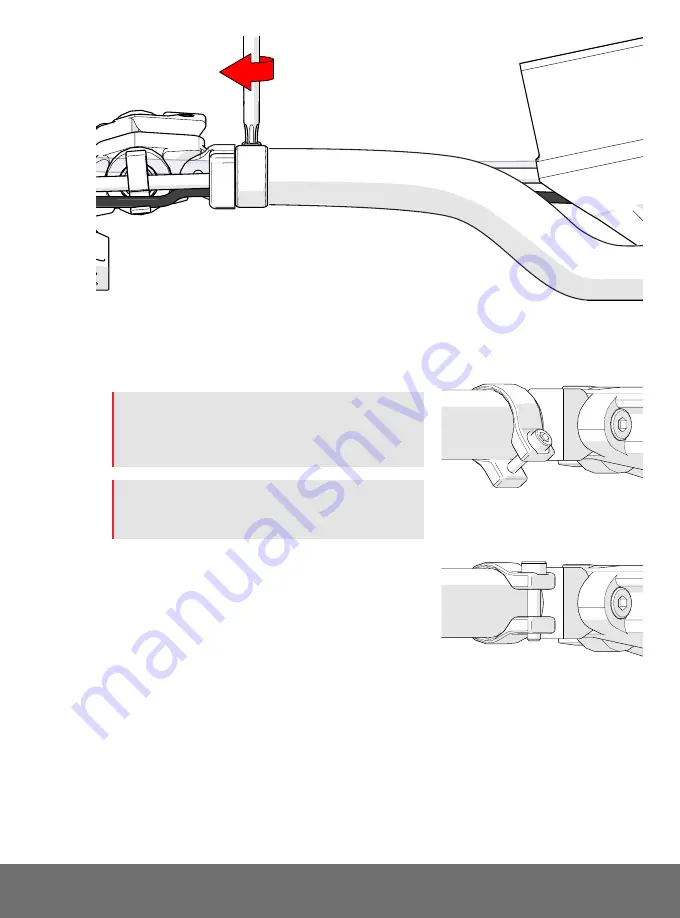 Jireh Circ-it User Manual Download Page 32