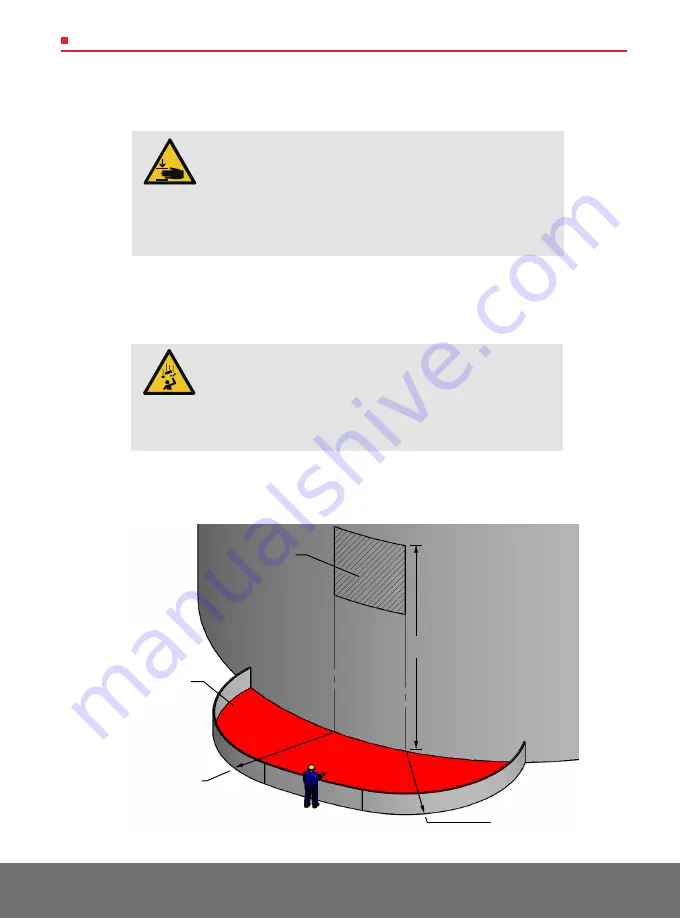 Jireh SKOOT HT Manual Download Page 41