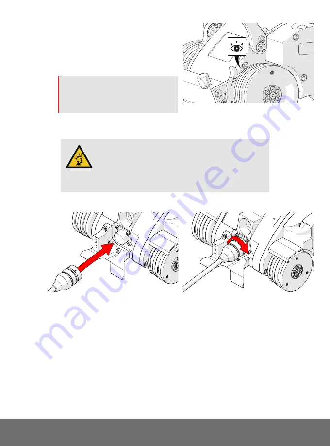 Jireh SKOOT HT Manual Download Page 55