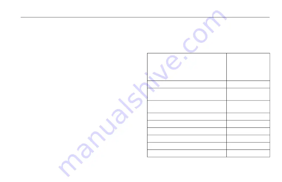 JLG 400S Operation And Safety Manual Download Page 111