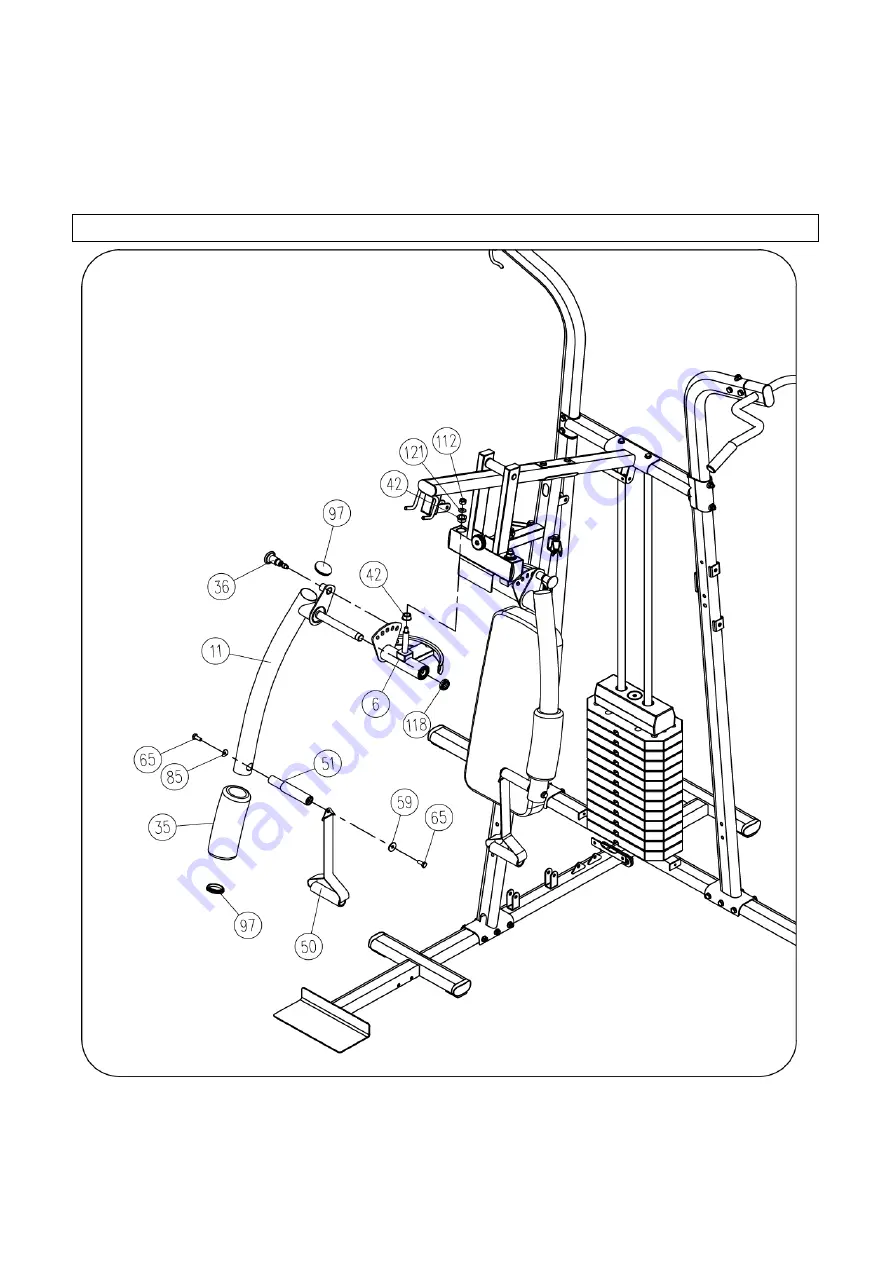 JMQ E6 User Manual Download Page 14