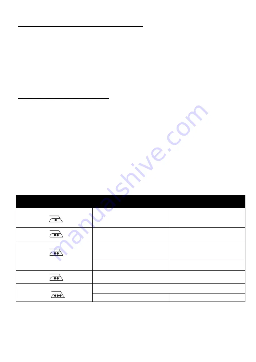 Jocel JFV019158 Instruction Manual Download Page 15