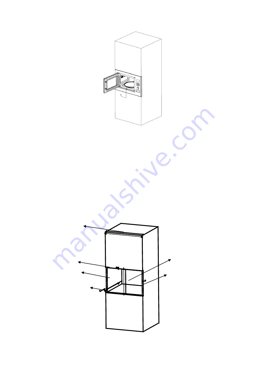 Jocel JME011466 Скачать руководство пользователя страница 45