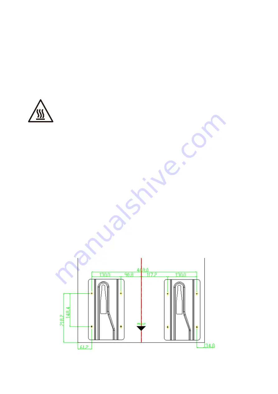 Jocel JME011473 Instruction Manual Download Page 46