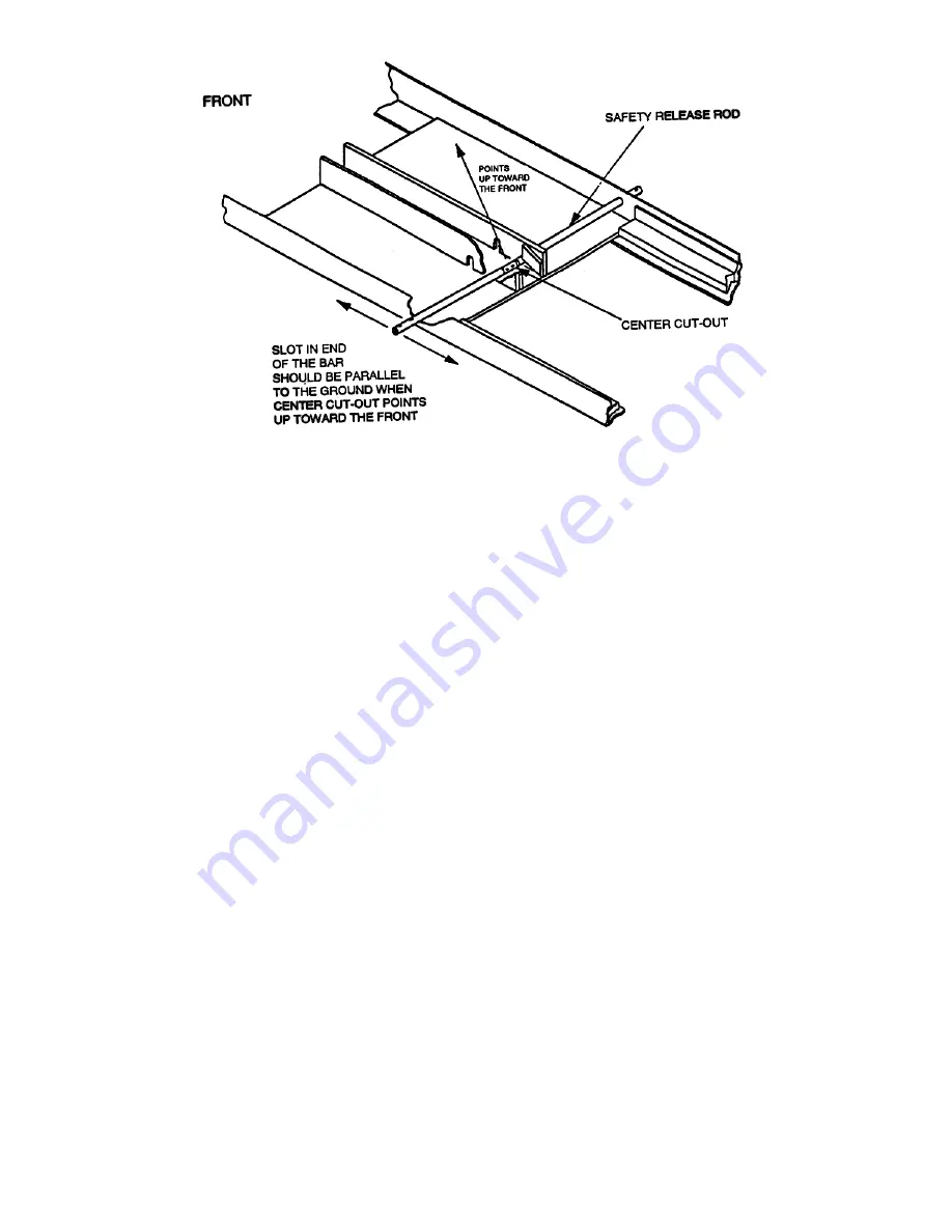 John Bean 48109B Скачать руководство пользователя страница 16