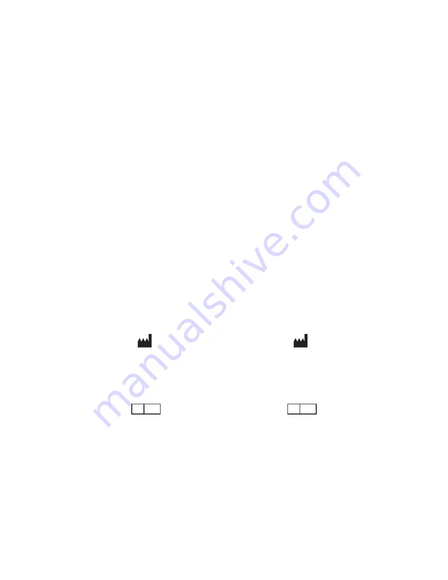 Johnson & Johnson DePuy Synthes EXPEDIUM Instructions For Use Manual Download Page 59