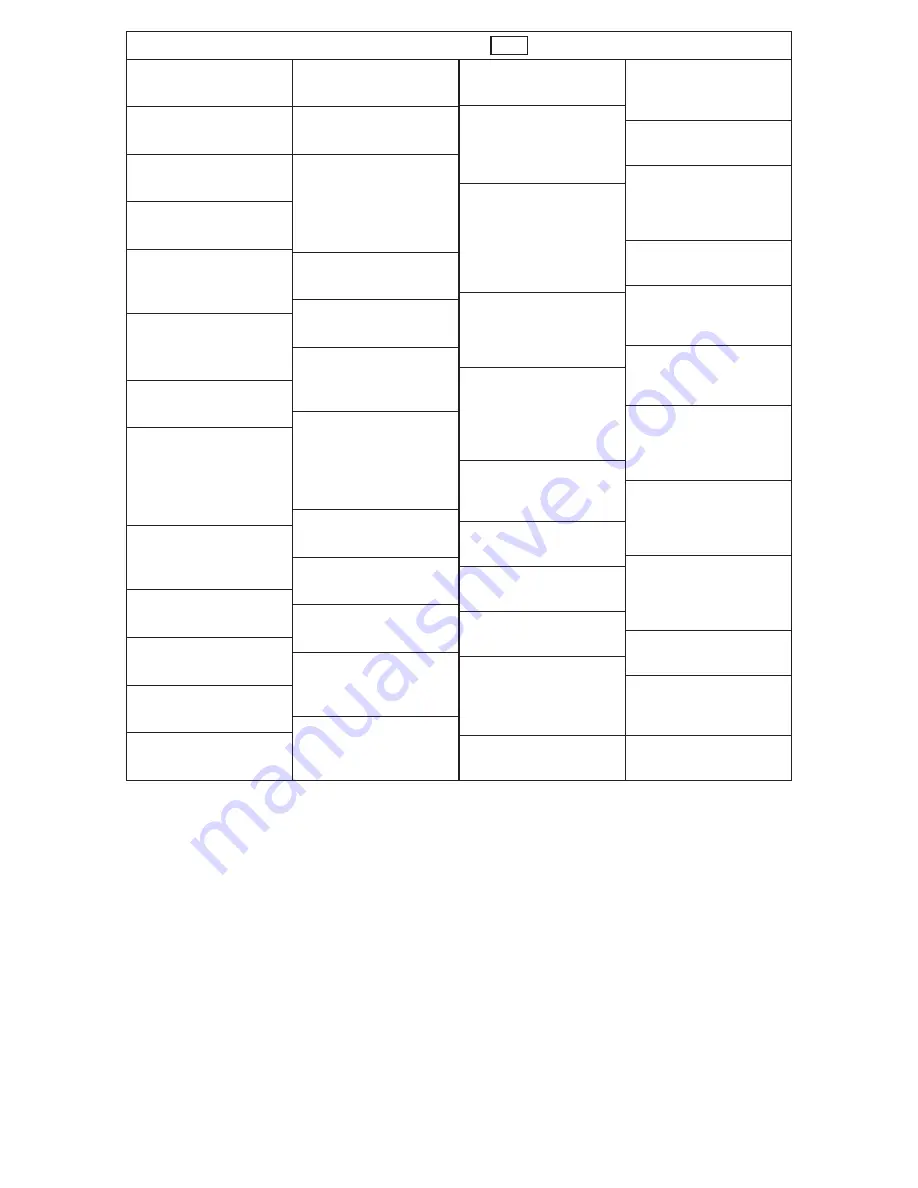 Johnson & Johnson DePuy Synthes EXPEDIUM Instructions For Use Manual Download Page 120