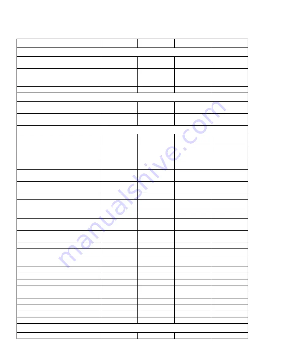 Johnson Controls 100 Series Installation Operation & Maintenance Download Page 22