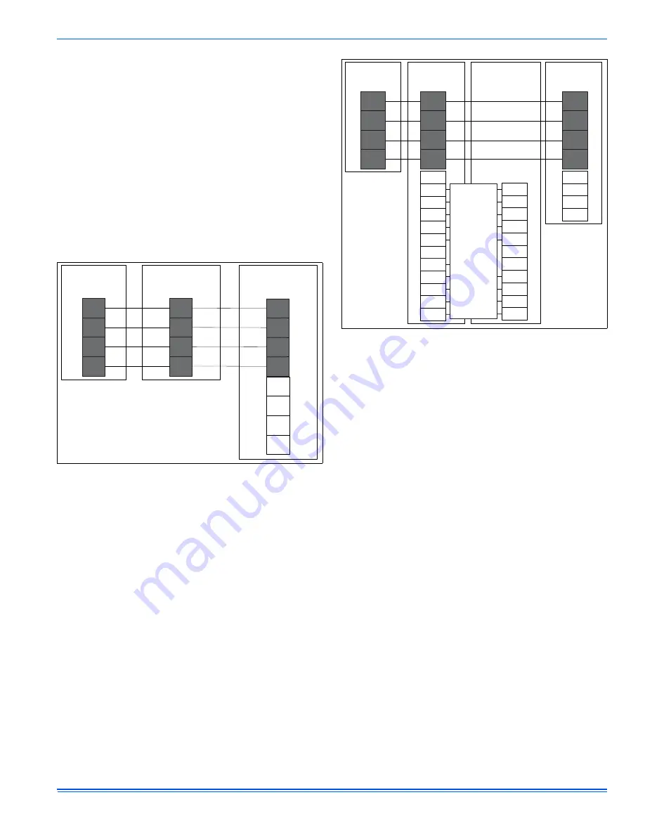 Johnson Controls 16 Seer-AC6B Series Installation Manual Download Page 7