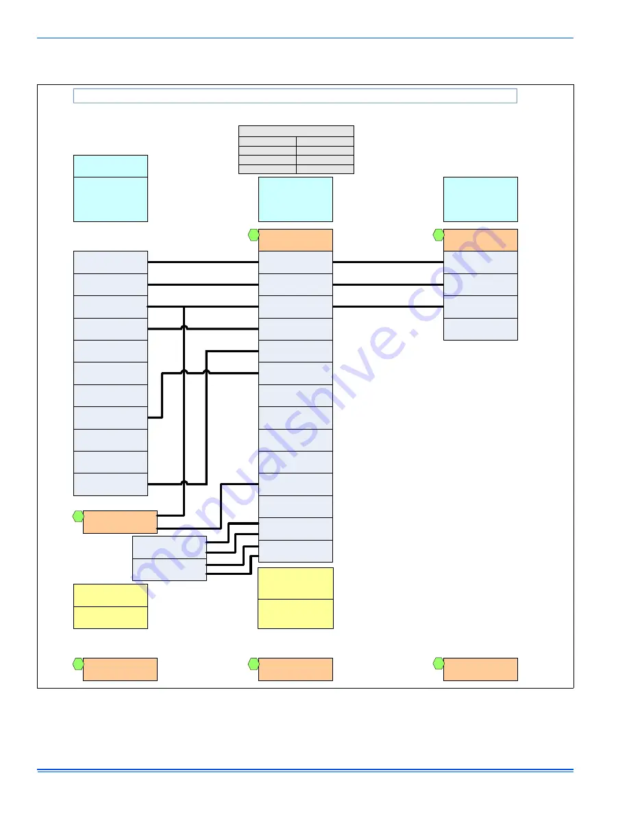 Johnson Controls 16 Seer-AC6B Series Installation Manual Download Page 8