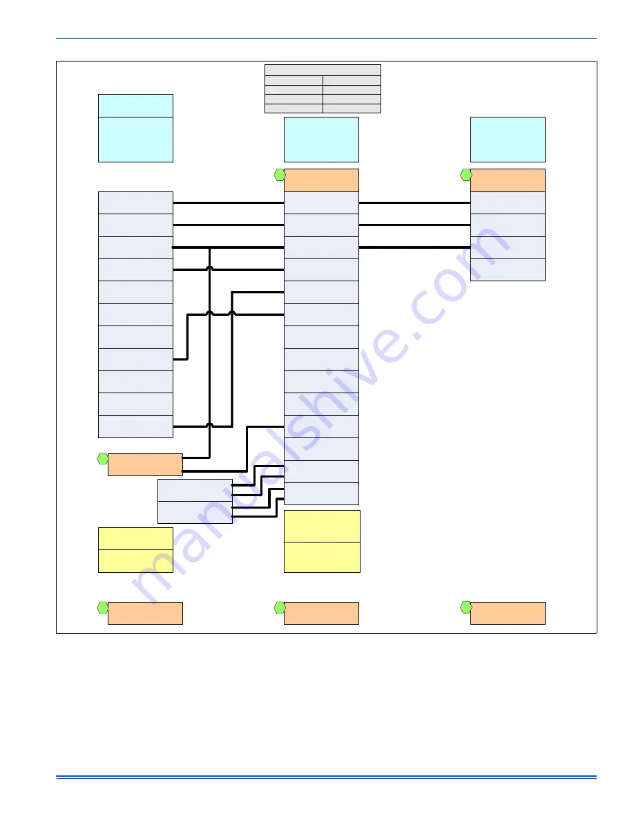 Johnson Controls 16 Seer-AC6B Series Installation Manual Download Page 9