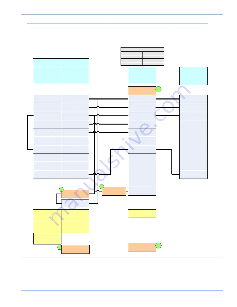 Johnson Controls 16 Seer-AC6B Series Installation Manual Download Page 13