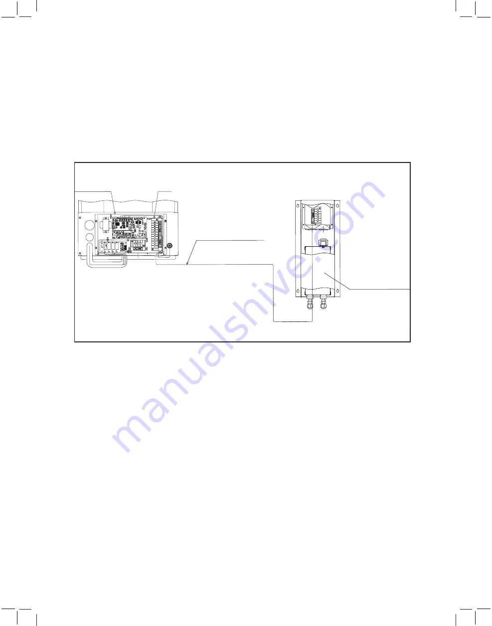 Johnson Controls AP18BX21 Installation And Maintenance Manual Download Page 65