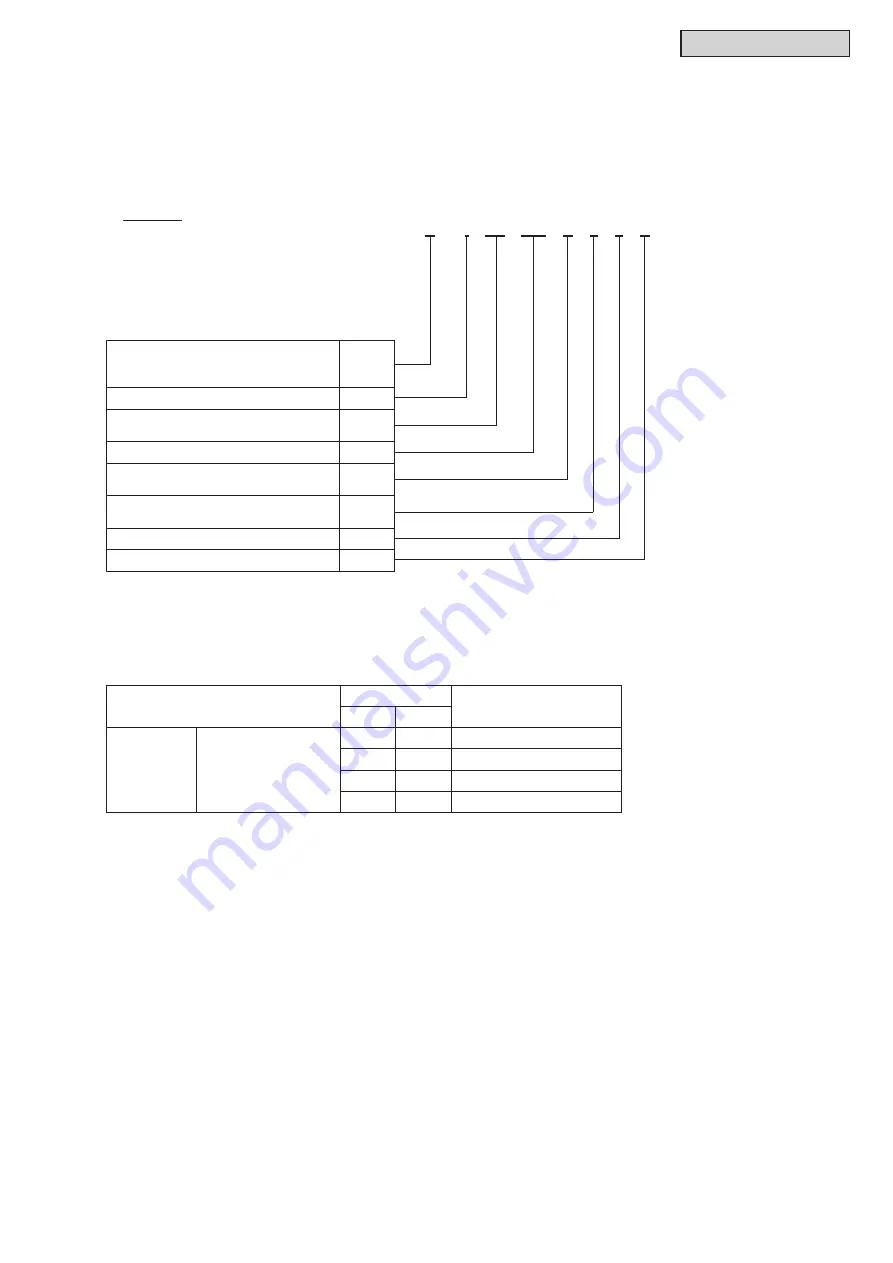 Johnson Controls CIC1006B21S Engineering Manual Download Page 13